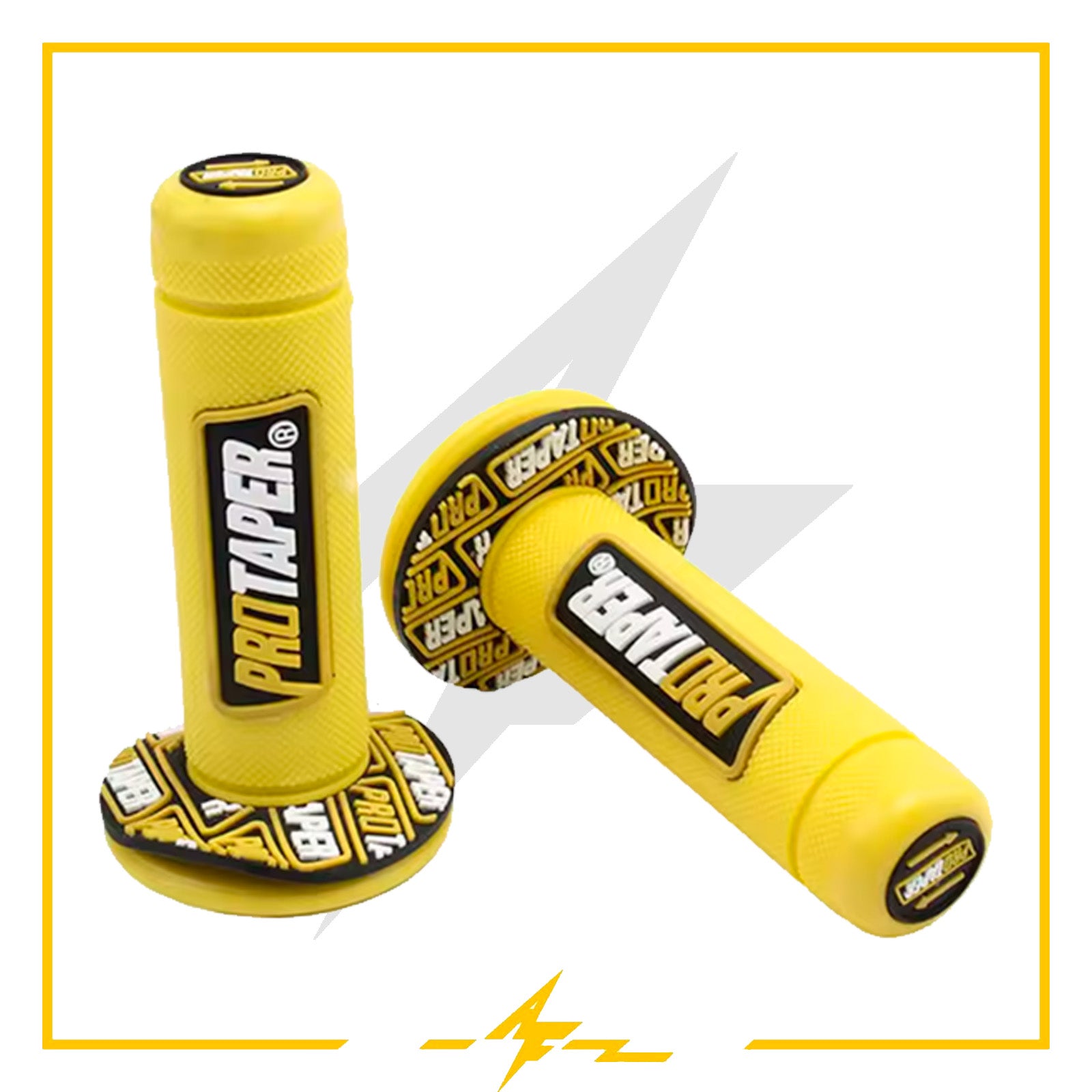 Puño de gel estilo moto para patinete eléctrico amarillo
tienda de repuestos de patinetes eléctricos
recambios patinetes
repuestos de patinetes
accesorios patinete eléctrico
accesorios patinete
repuestos patinete
piezas de patinete eléctrico
piezas patinete electrico
ruedas patinete
accesorios patineta 
piezas de repuesto patinete eléctrico
af scooters